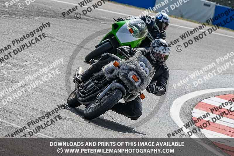 donington no limits trackday;donington park photographs;donington trackday photographs;no limits trackdays;peter wileman photography;trackday digital images;trackday photos